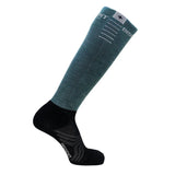 DISSENT IQ COMFORT TARGET CUSHION