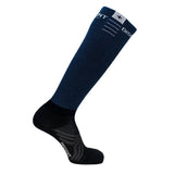 DISSENT IQ COMFORT TARGET CUSHION