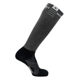 DISSENT IQ COMFORT TARGET CUSHION