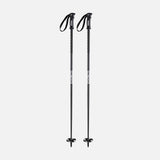 FACTION FACTION POLES
