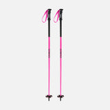 FACTION FACTION POLES