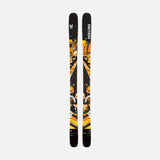 FACTION PRODIGY 2