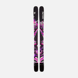 FACTION PRODIGY 3