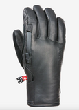 KOMBI ASPEN WOMEN GLOVE