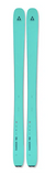 FISCHER RANGER 102