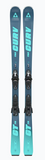 FISCHER THE CURV GT 76