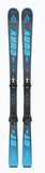 FISCHER THE CURV GT 76