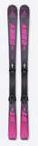 FISCHER THE CURV GT 80