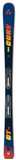FISCHER THE CURV GT 76