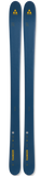 FISCHER RANGER